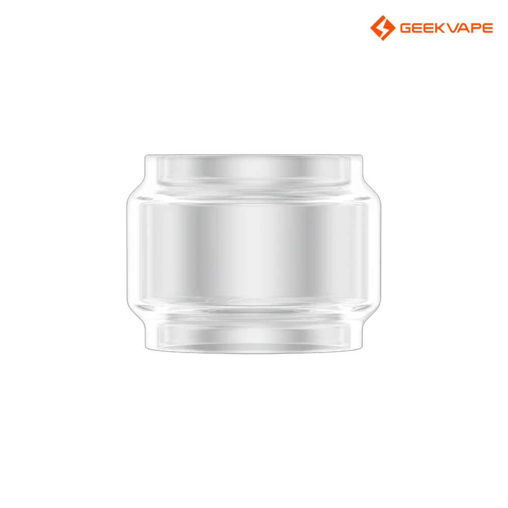 긱베이프 제우스 나노 탱크 3 경통 5ml